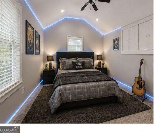1197 Goodwin Road Atlanta - Photo 31