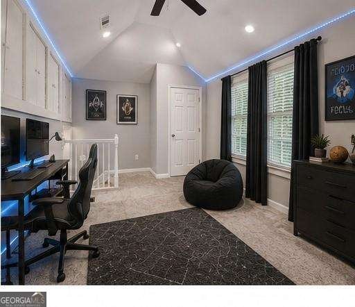 1197 Goodwin Road Atlanta - Photo 32