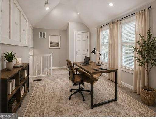 1197 Goodwin Road Atlanta - Photo 33