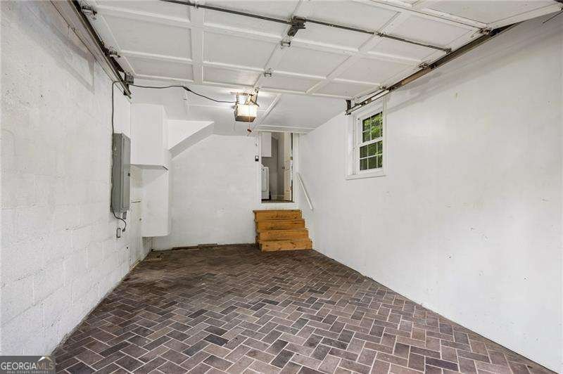 1197 Goodwin Road Atlanta - Photo 35