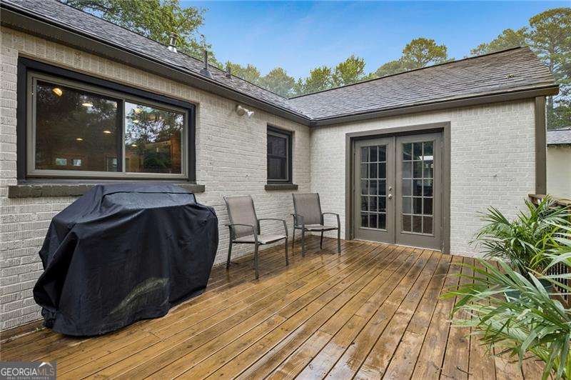 1197 Goodwin Road Atlanta - Photo 38