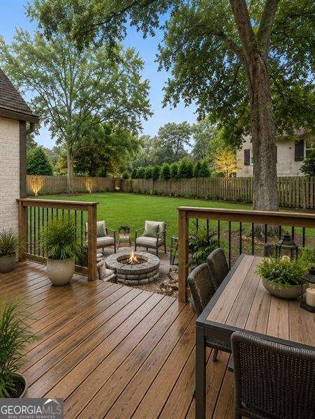 1197 Goodwin Road Atlanta - Photo 39