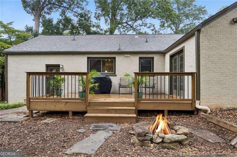 1197 Goodwin Road Atlanta - Photo 41