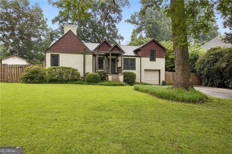 1197 Goodwin Road Atlanta - Photo 45
