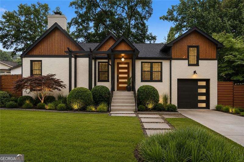 1197 Goodwin Road Atlanta - Photo 46