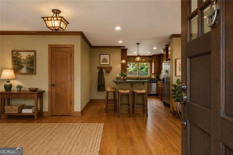 1197 Goodwin Road Atlanta - Photo 6