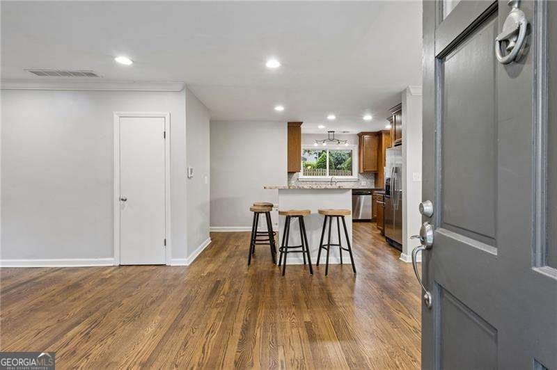 1197 Goodwin Road Atlanta - Photo 7
