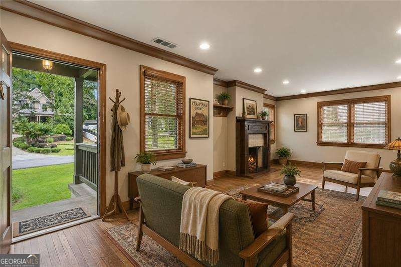 1197 Goodwin Road Atlanta - Photo 8