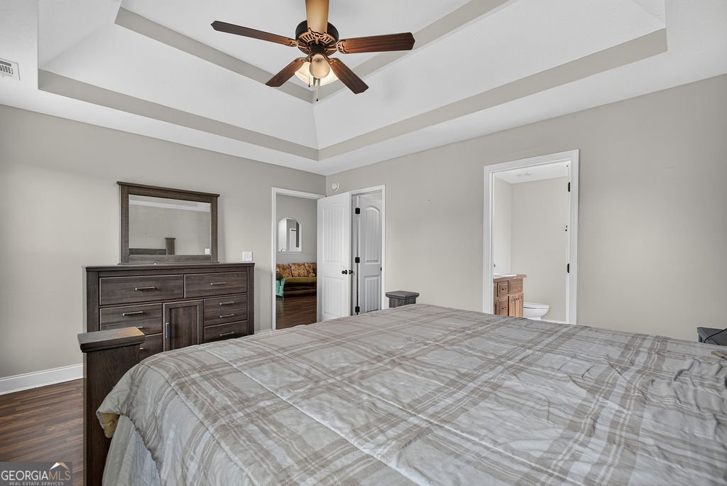 111 Winsted Court Perry - Photo 10