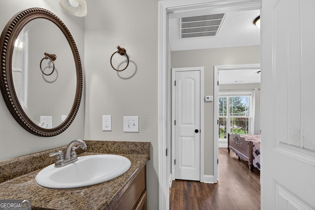 111 Winsted Court Perry - Photo 11