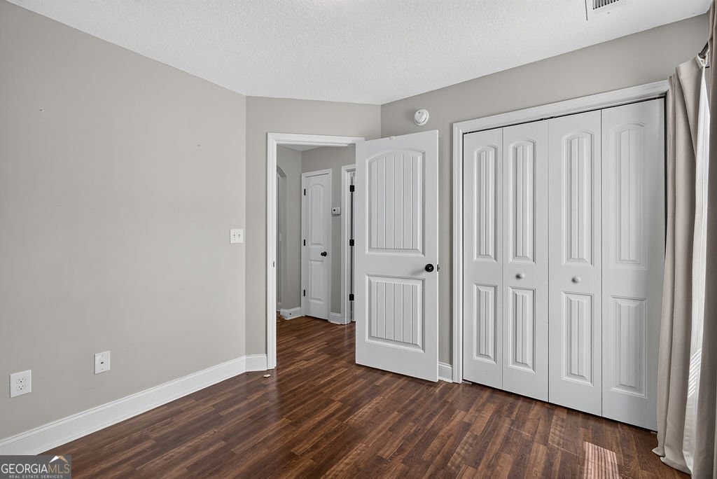 111 Winsted Court Perry - Photo 13