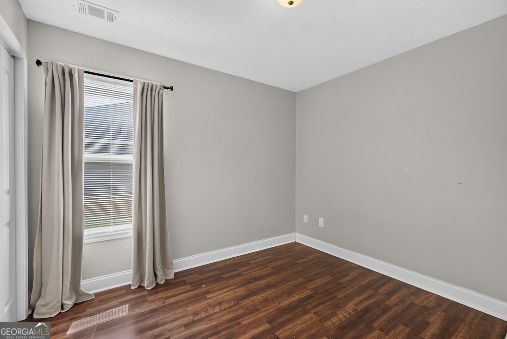 111 Winsted Court Perry - Photo 16