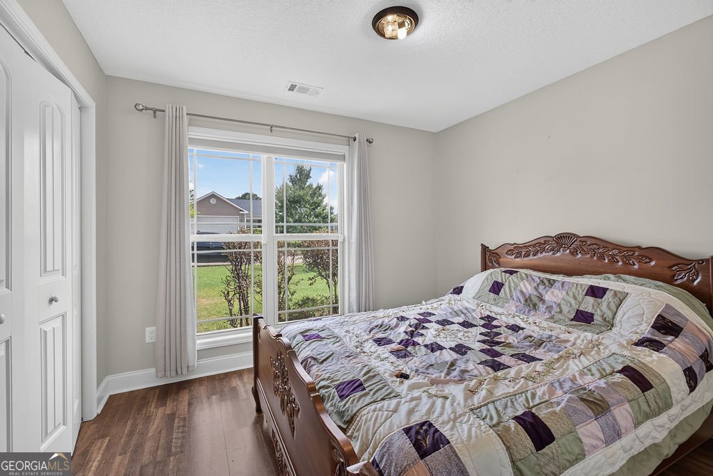 111 Winsted Court Perry - Photo 18