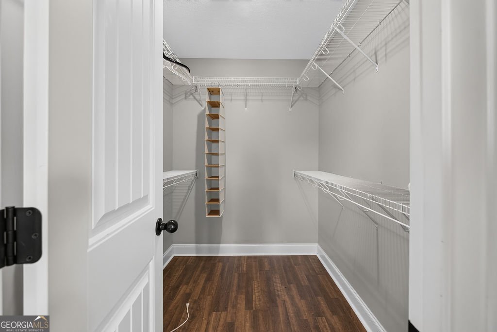 111 Winsted Court Perry - Photo 21