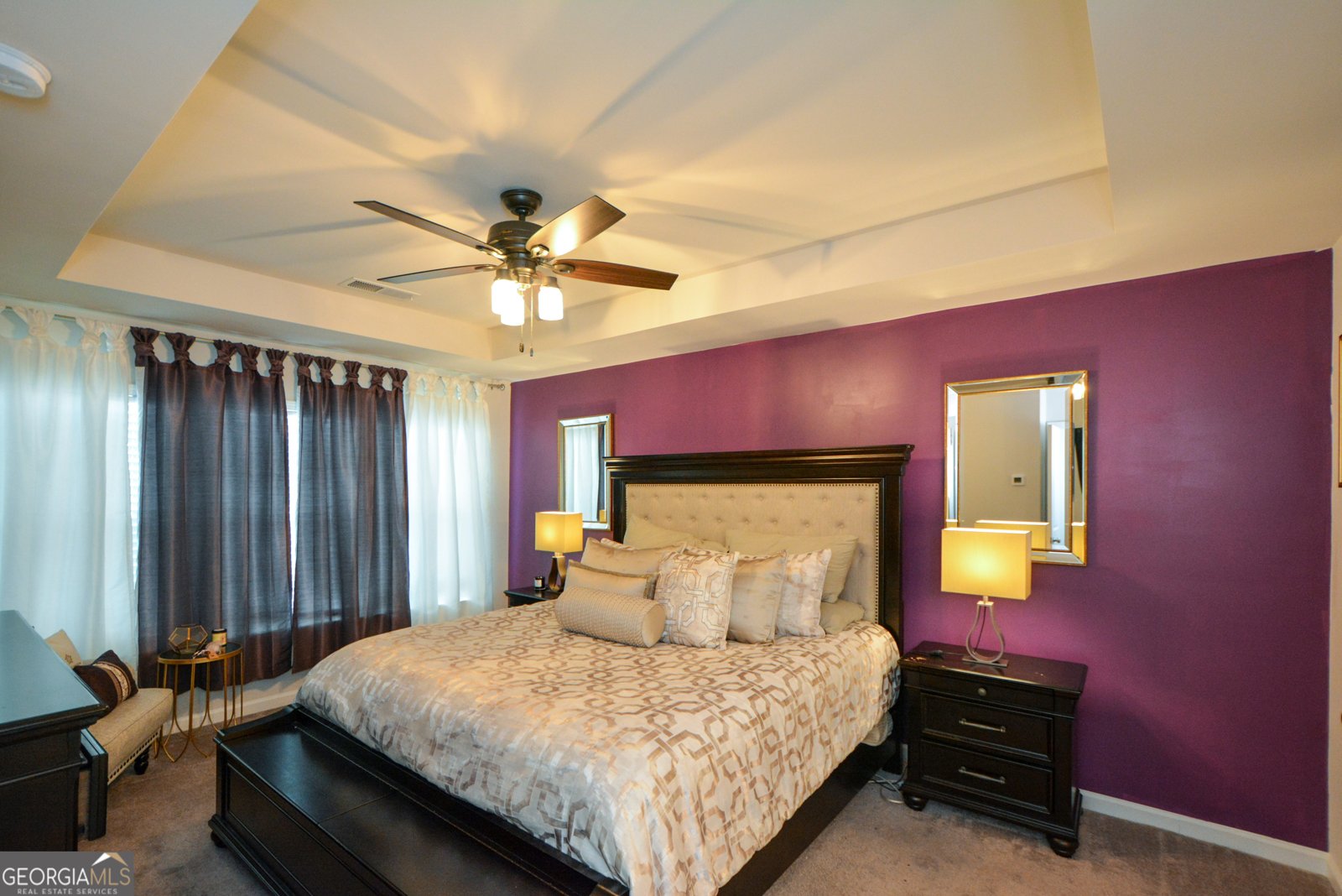 6605 Brooklyn Court Mableton - Photo 17