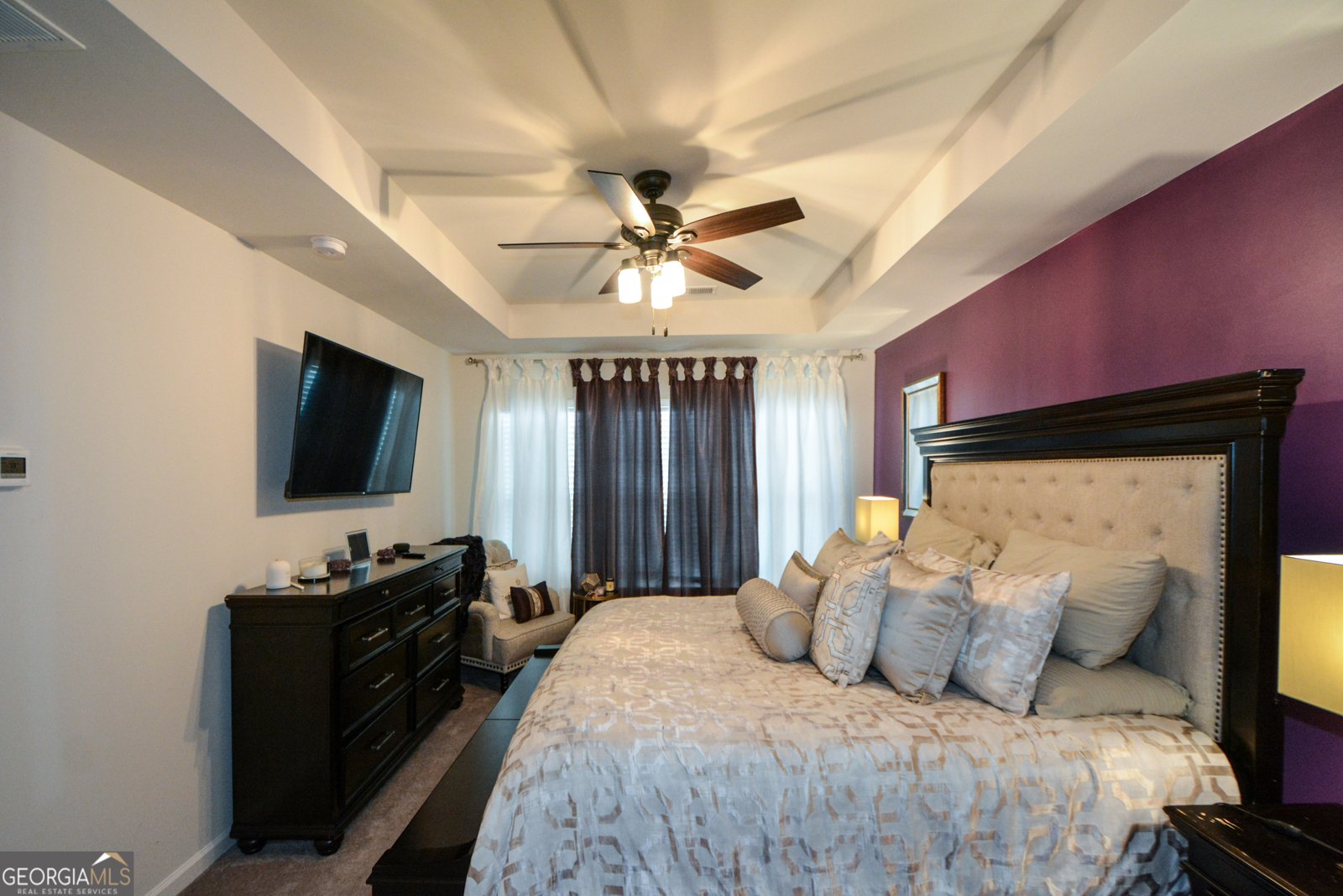 6605 Brooklyn Court Mableton - Photo 18
