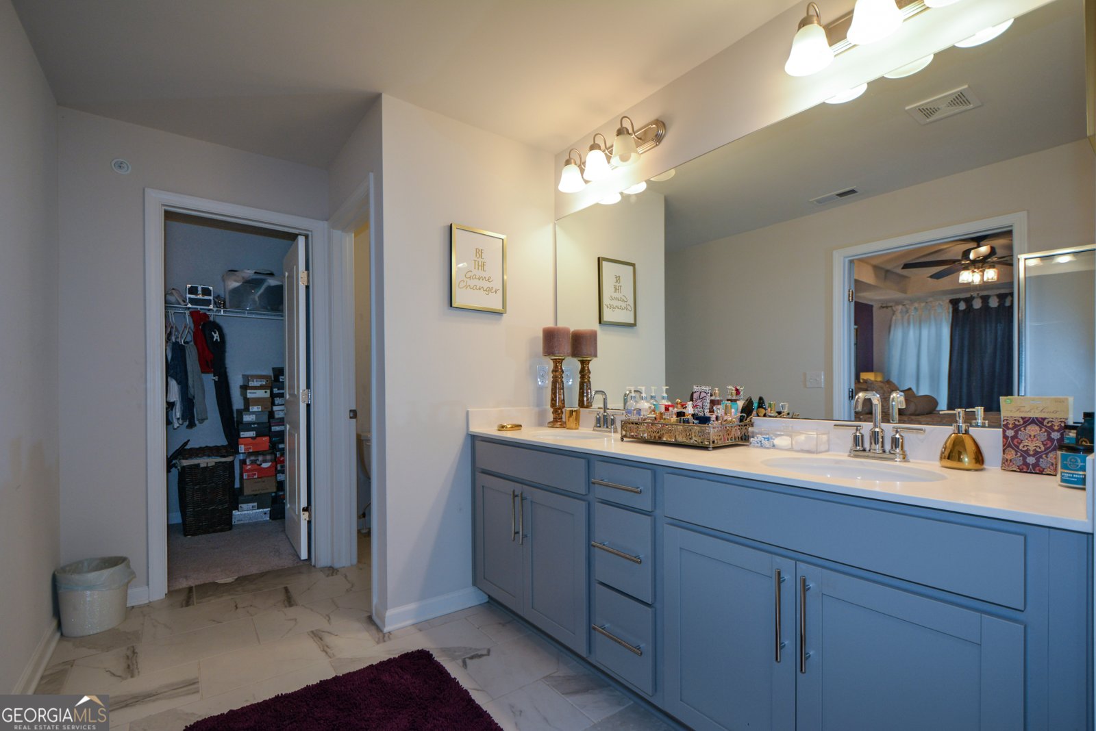 6605 Brooklyn Court Mableton - Photo 20