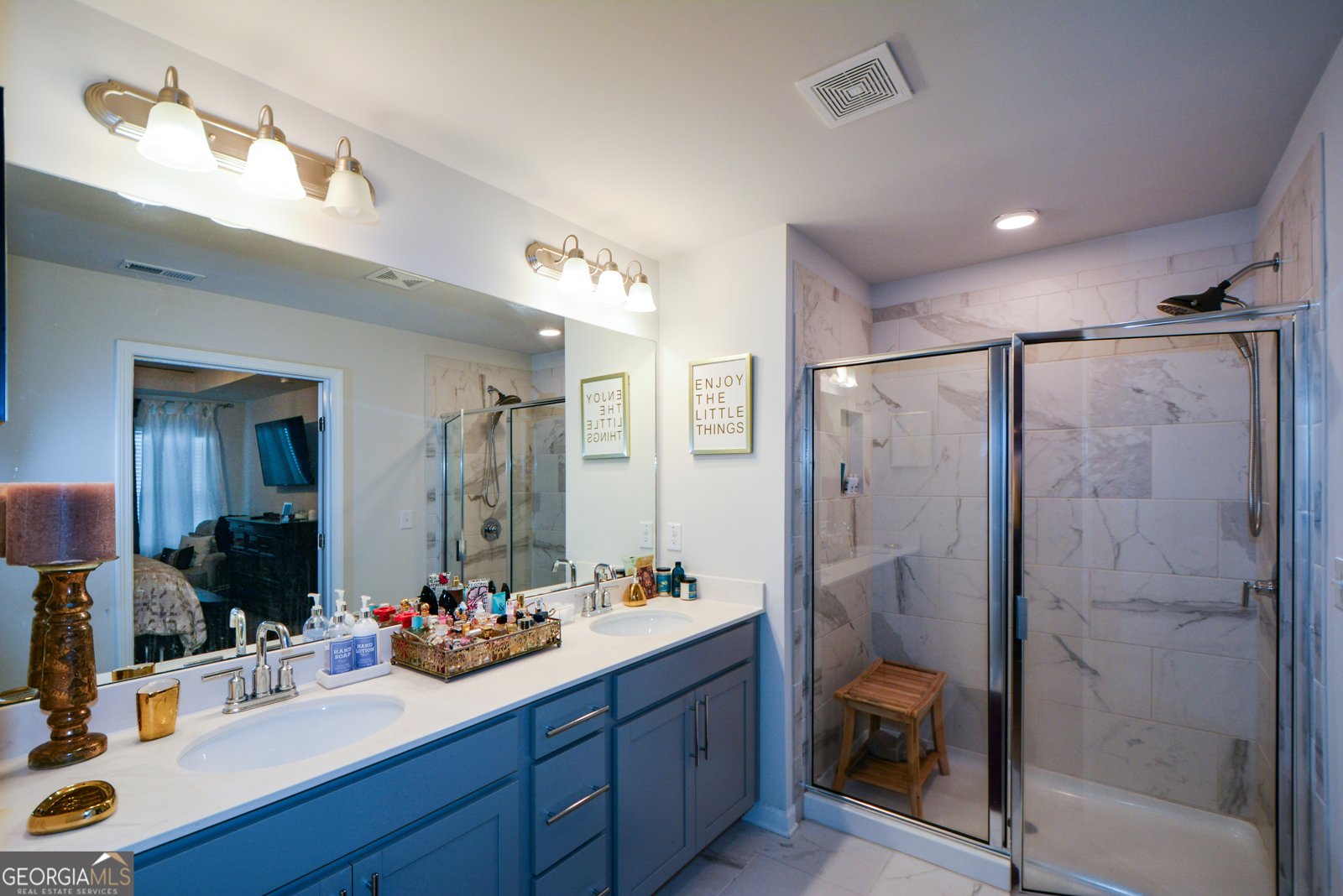 6605 Brooklyn Court Mableton - Photo 21