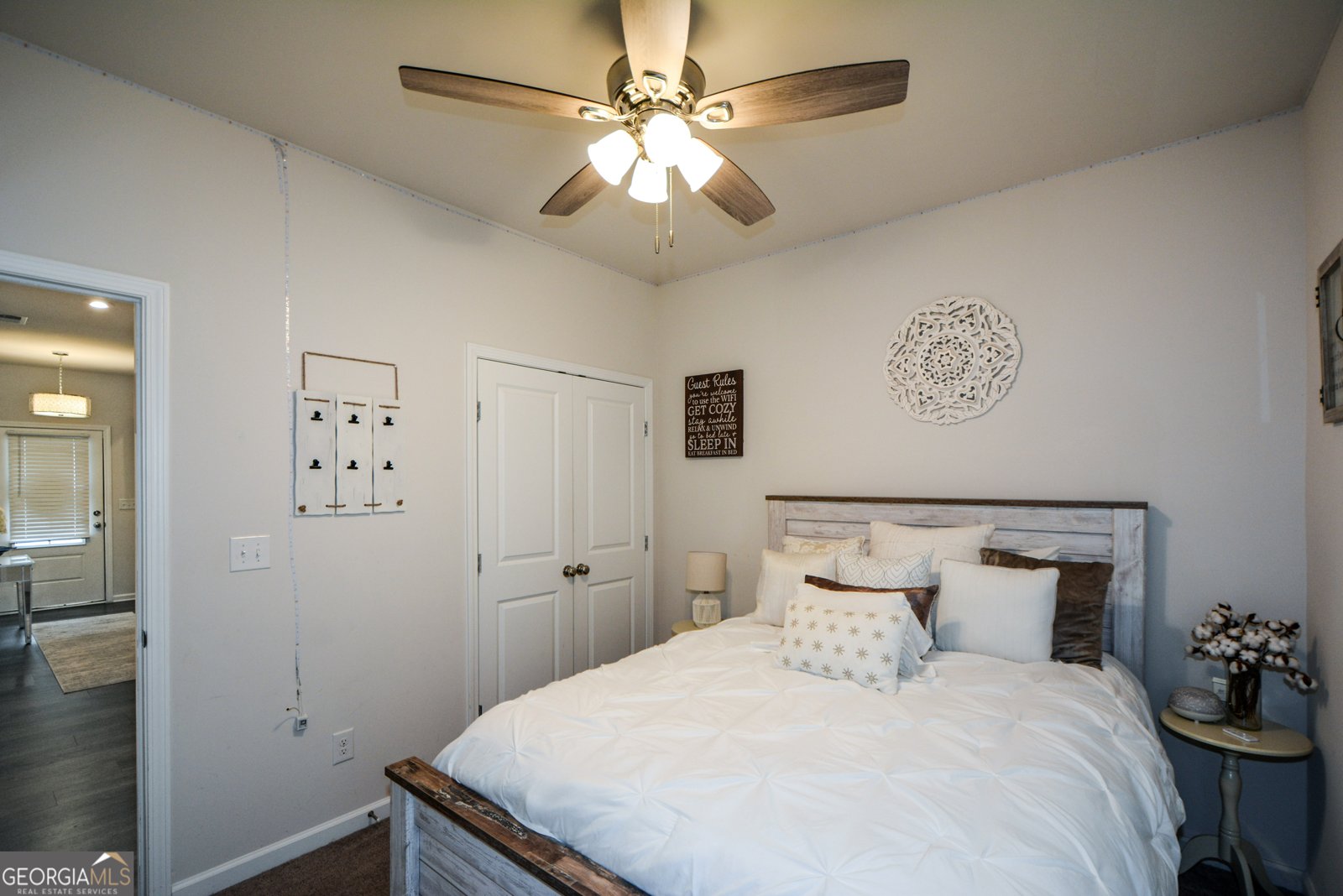 6605 Brooklyn Court Mableton - Photo 23