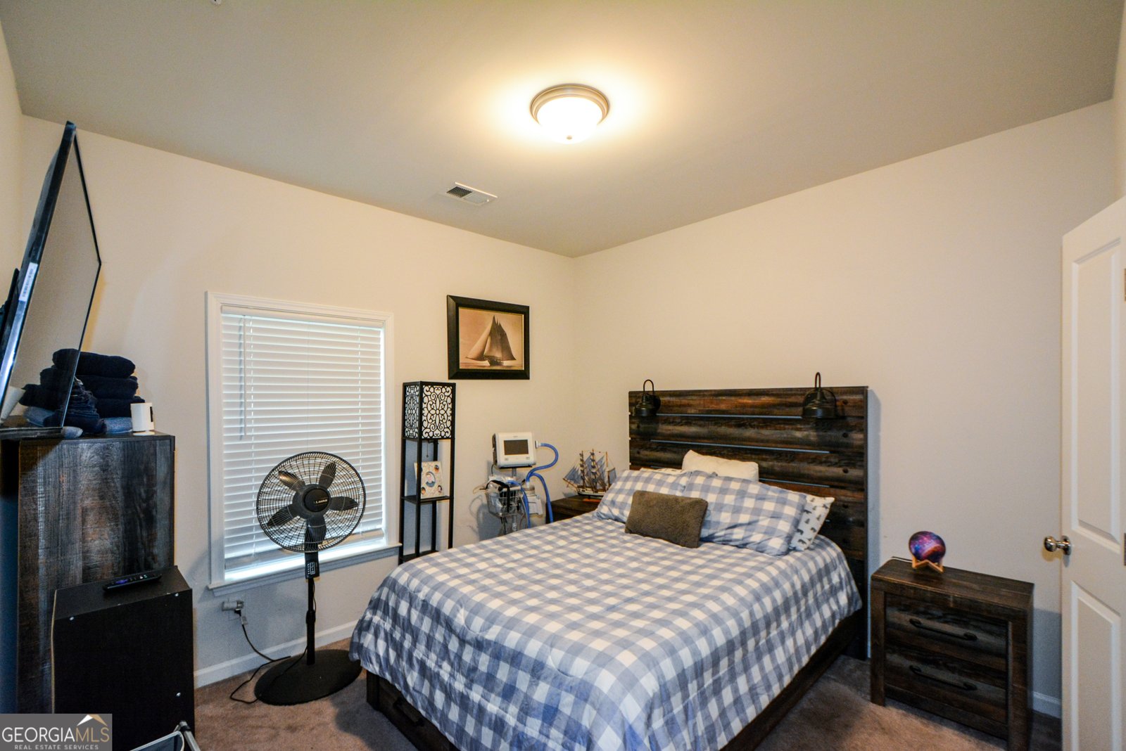 6605 Brooklyn Court Mableton - Photo 24