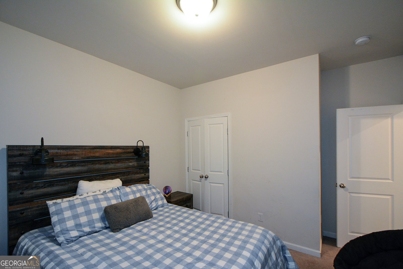 6605 Brooklyn Court Mableton - Photo 25
