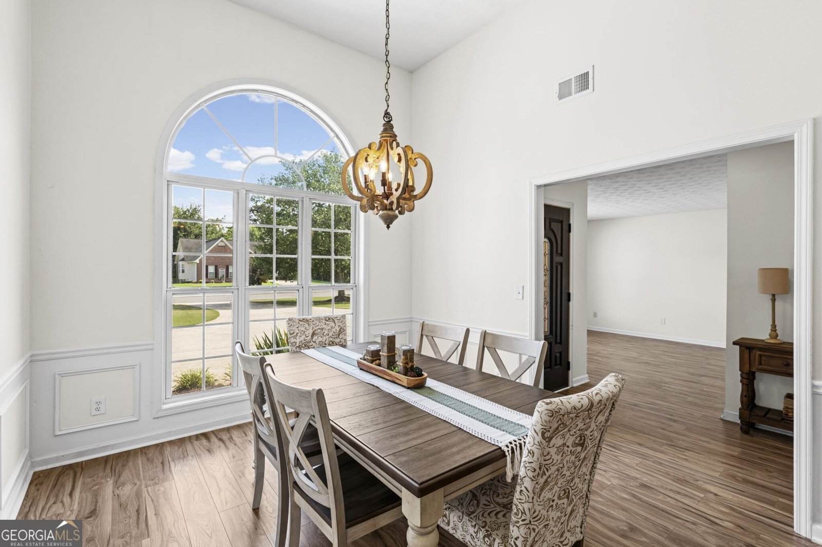 7065 Valley Landing Court Cumming - Photo 11