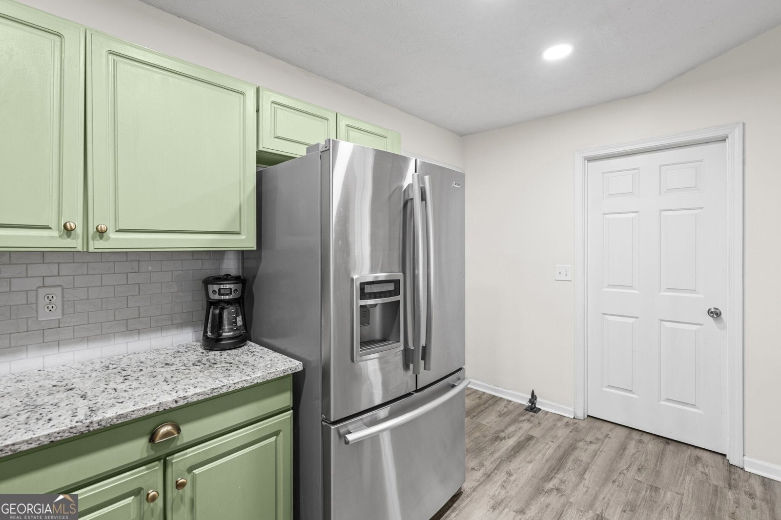 7065 Valley Landing Court Cumming - Photo 19