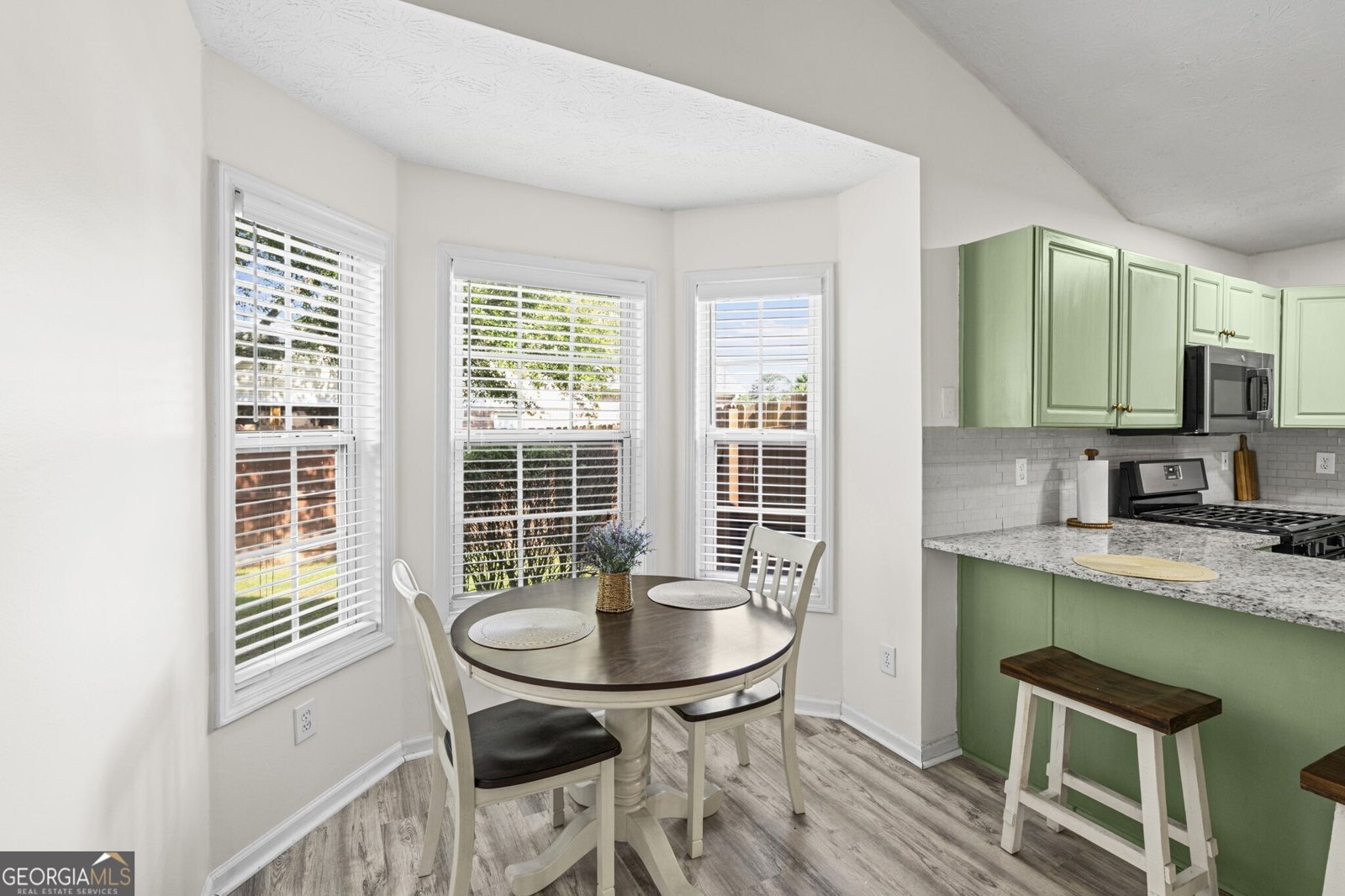 7065 Valley Landing Court Cumming - Photo 20
