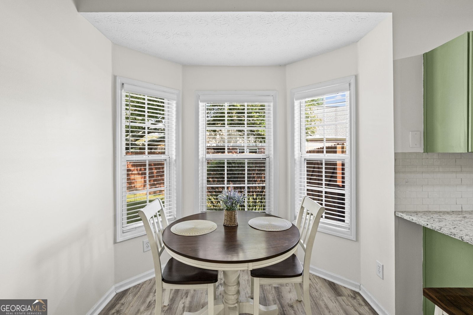 7065 Valley Landing Court Cumming - Photo 21
