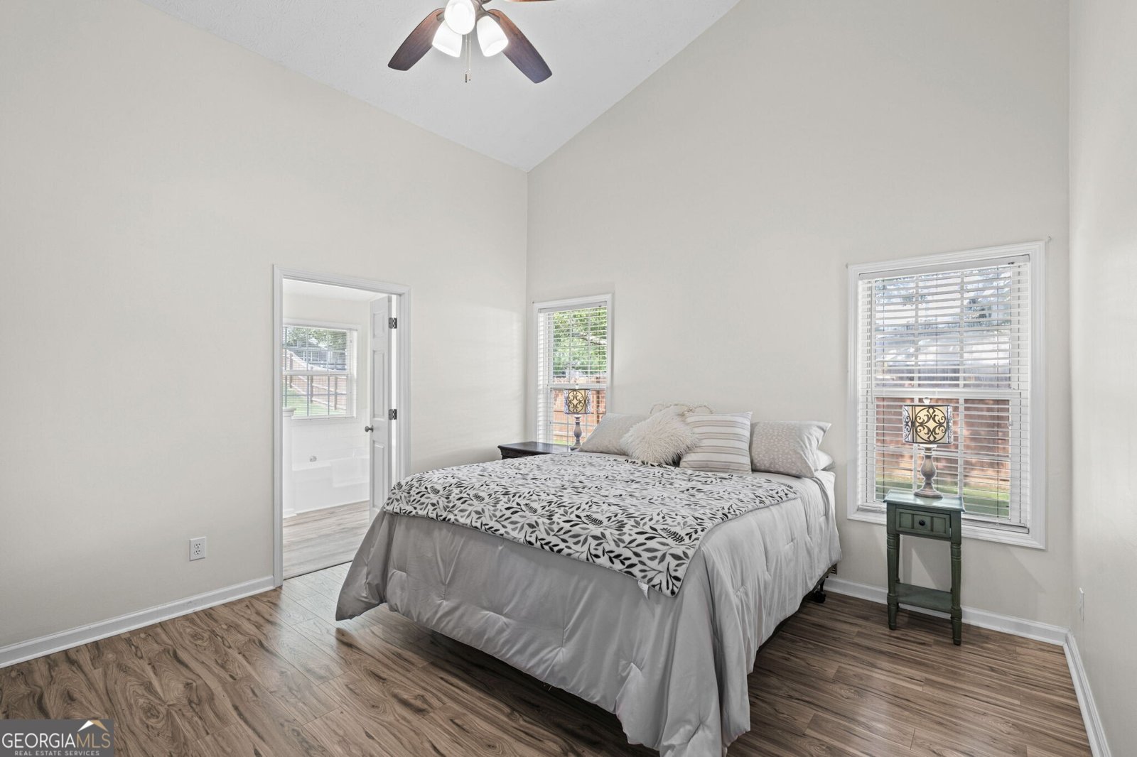 7065 Valley Landing Court Cumming - Photo 23