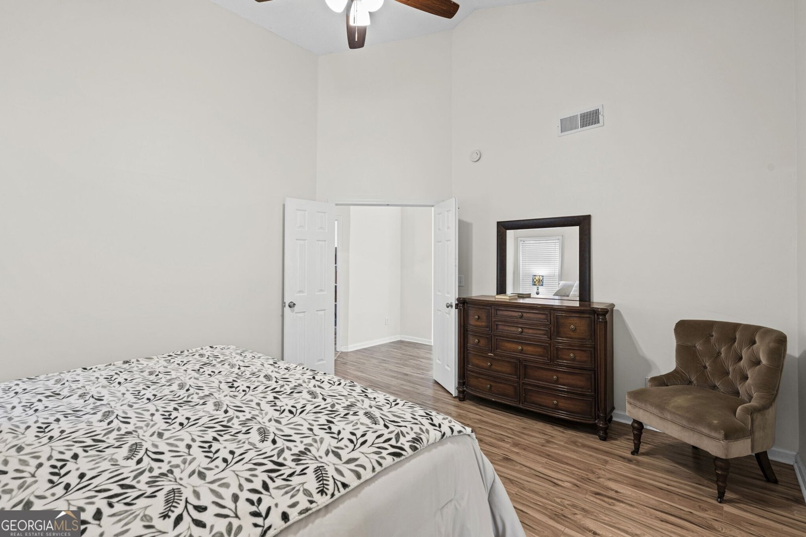 7065 Valley Landing Court Cumming - Photo 24