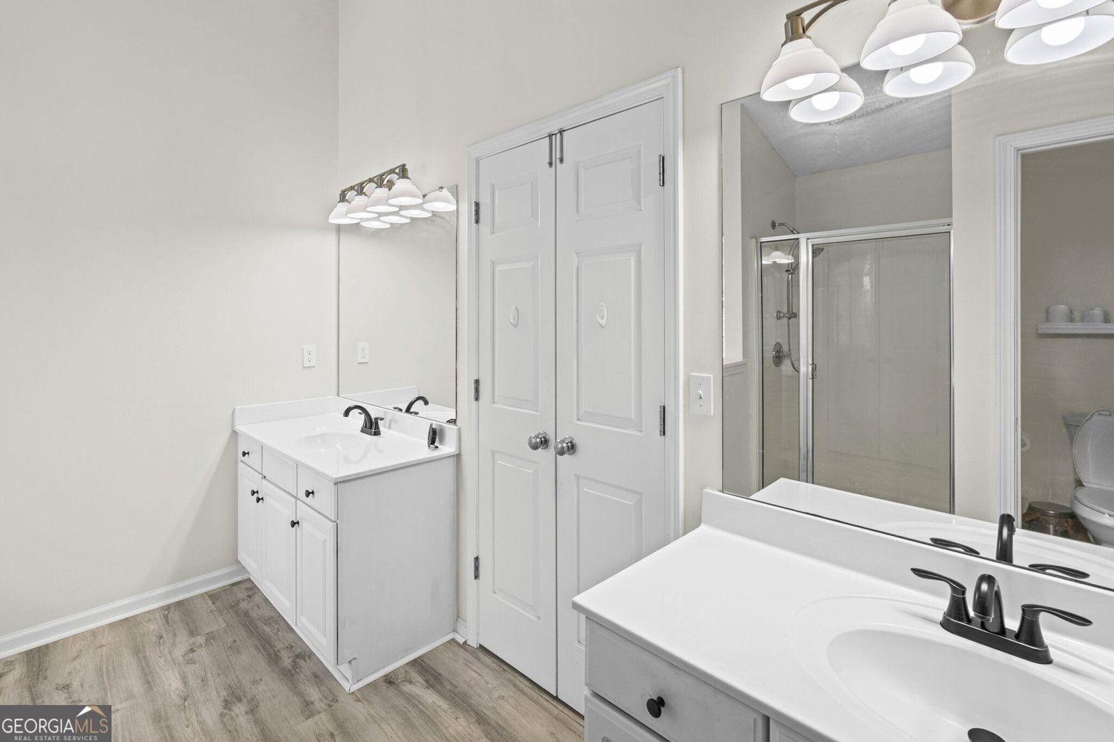 7065 Valley Landing Court Cumming - Photo 25