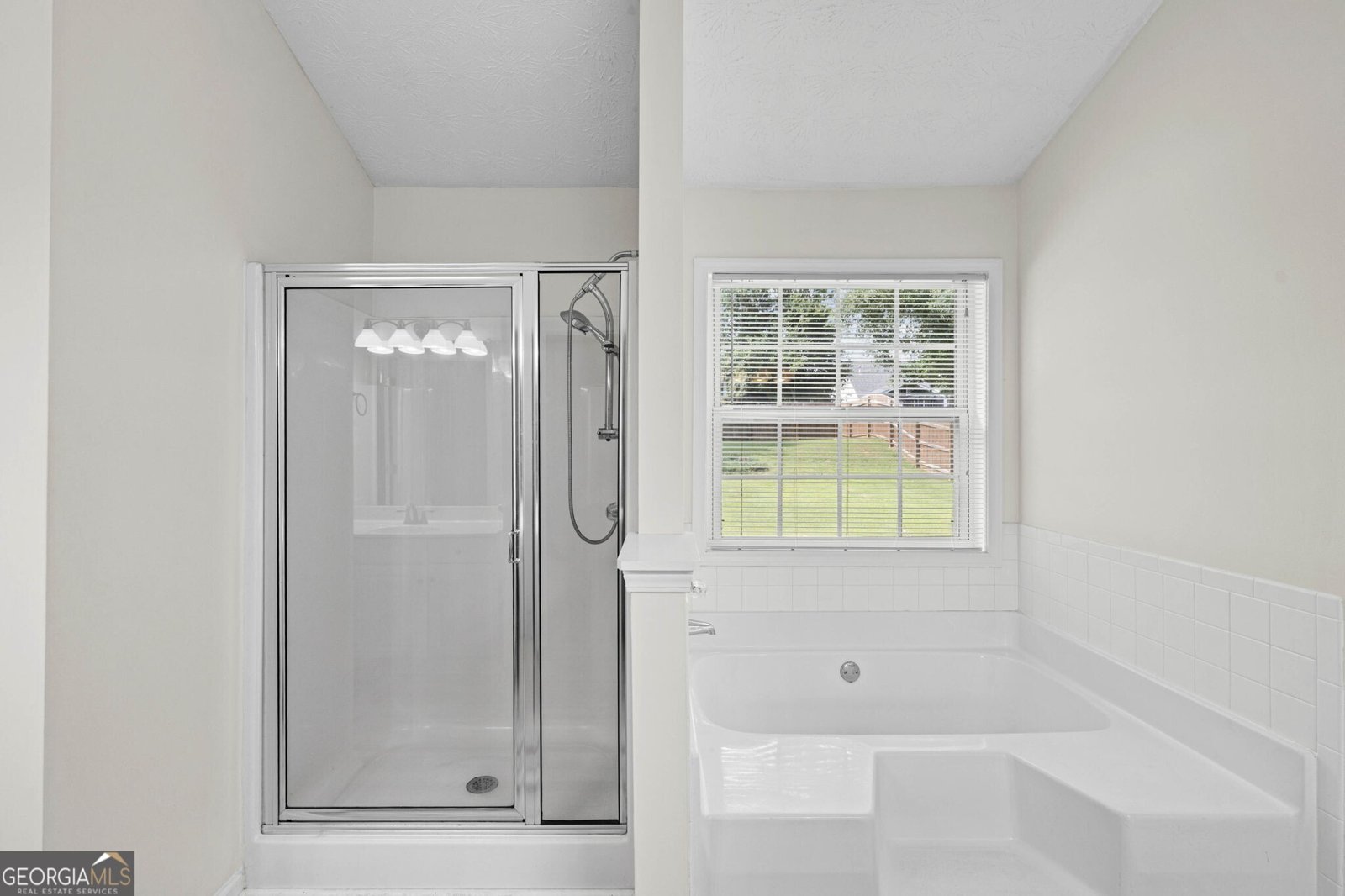 7065 Valley Landing Court Cumming - Photo 26