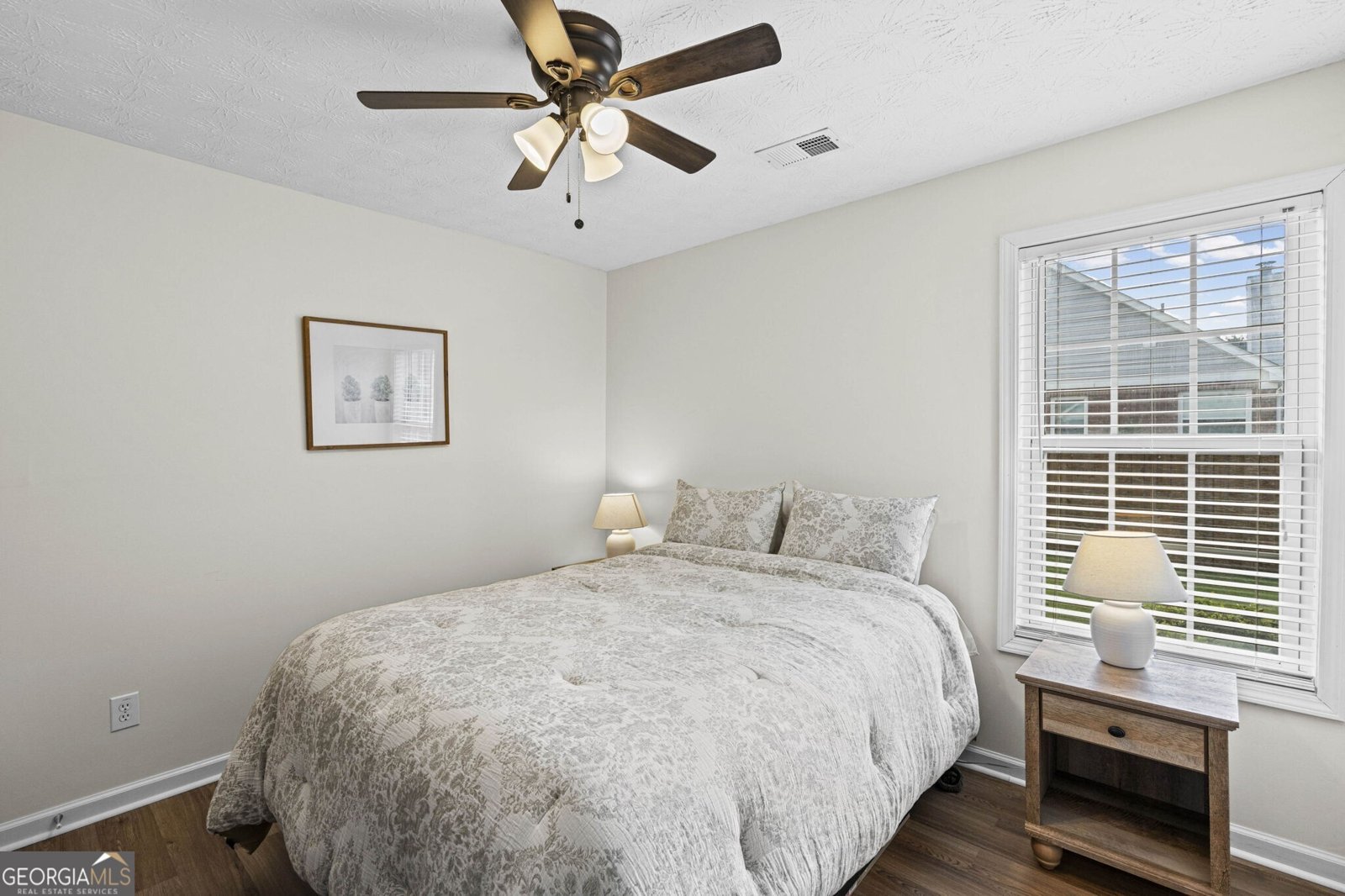 7065 Valley Landing Court Cumming - Photo 28