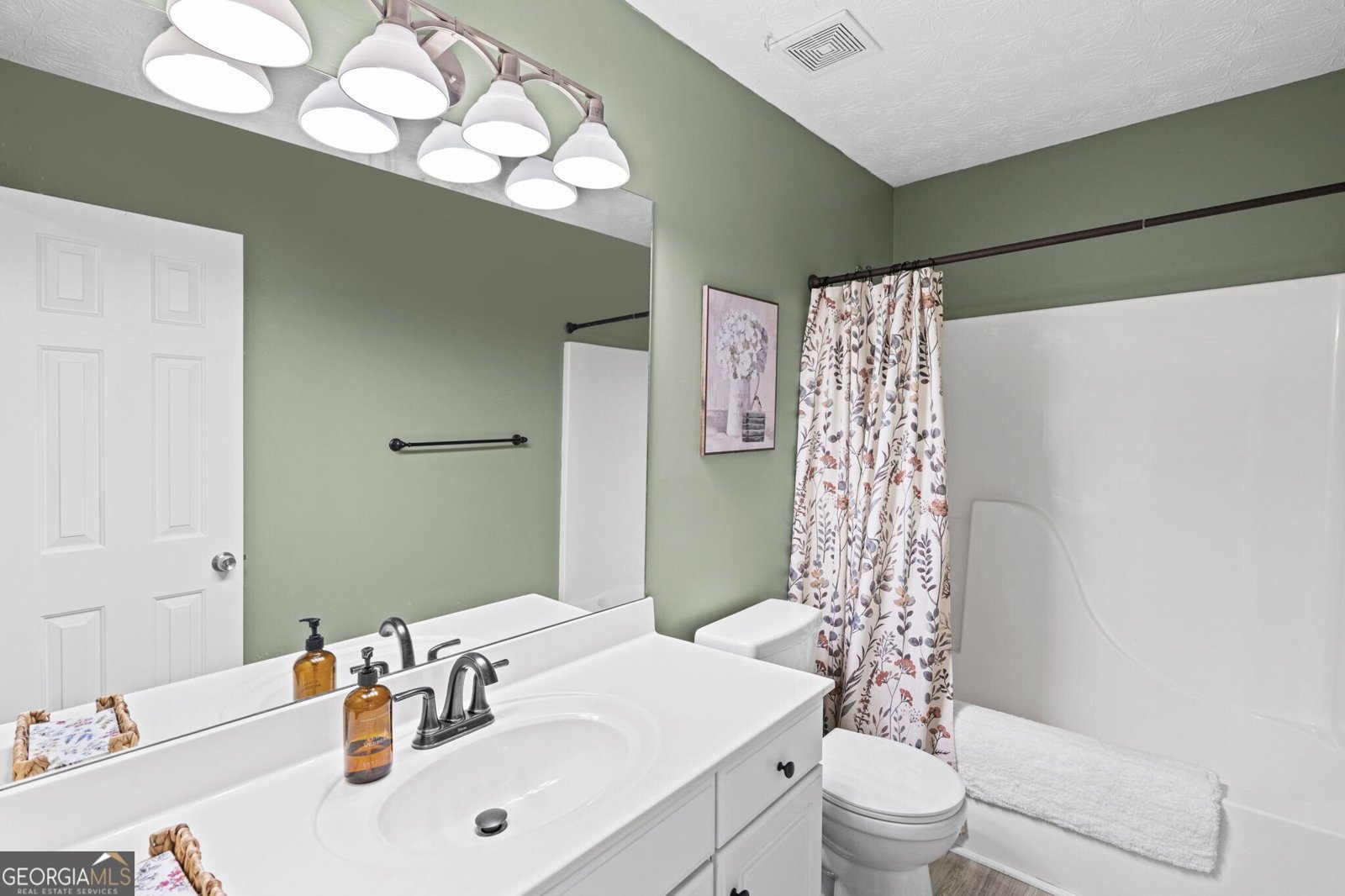 7065 Valley Landing Court Cumming - Photo 29