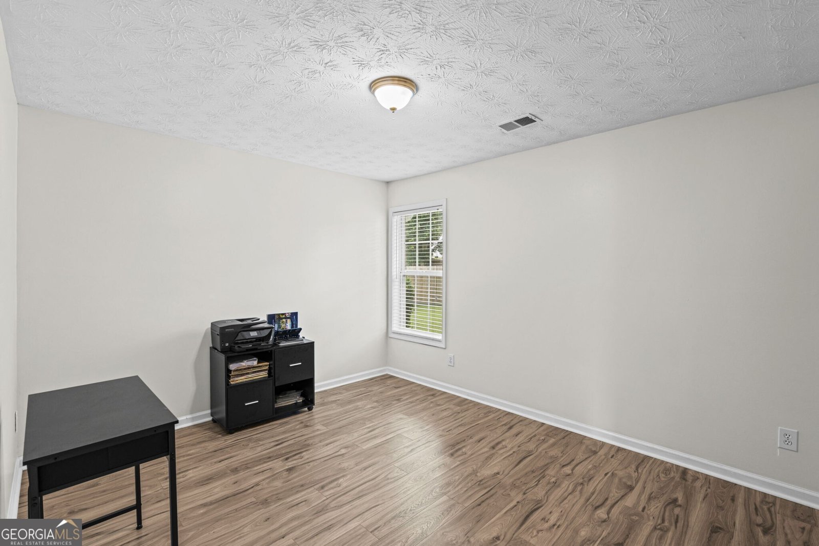 7065 Valley Landing Court Cumming - Photo 30