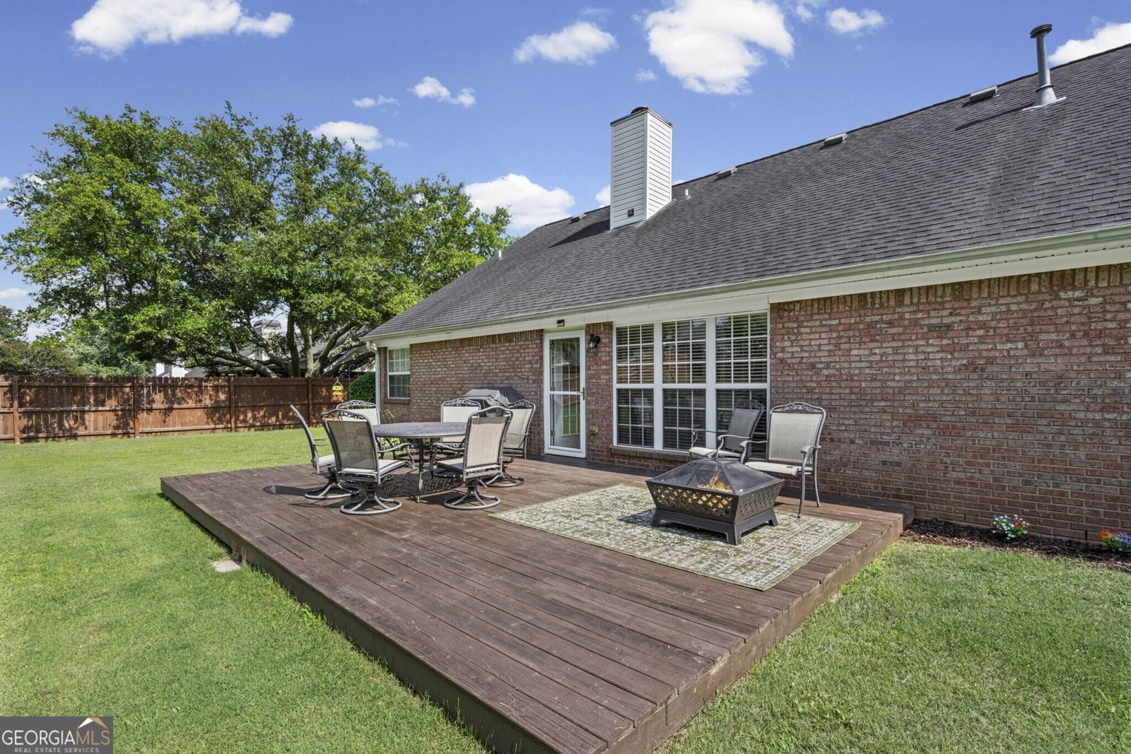 7065 Valley Landing Court Cumming - Photo 32
