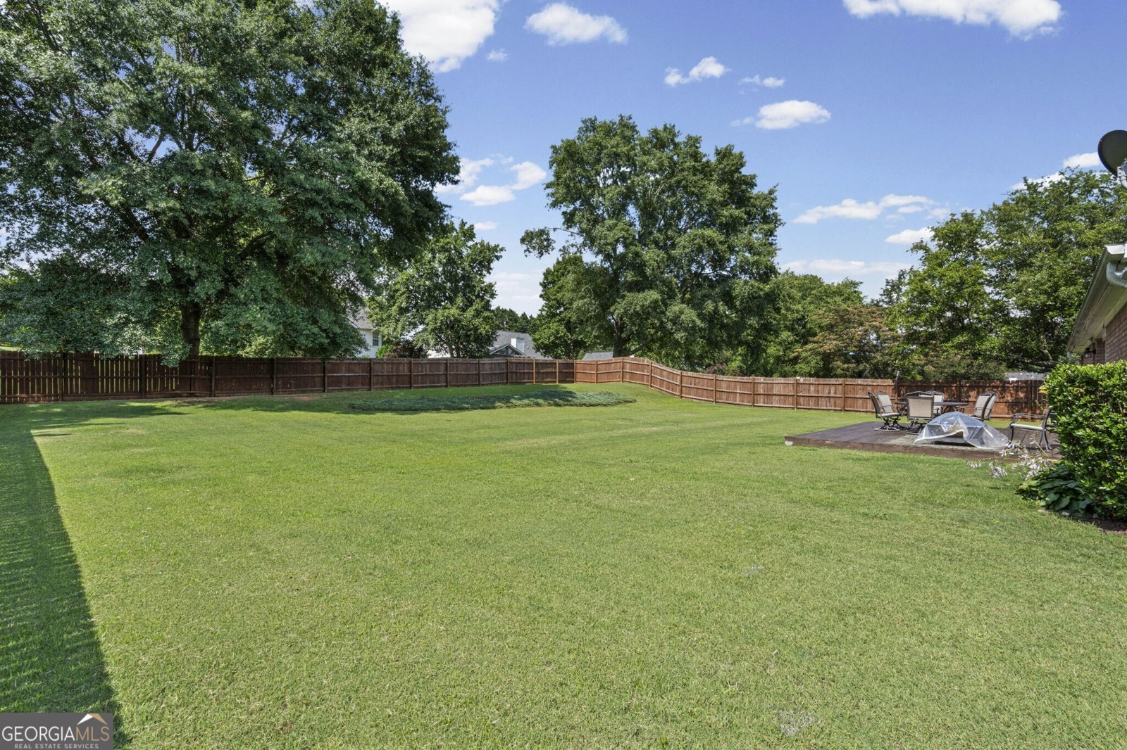 7065 Valley Landing Court Cumming - Photo 34
