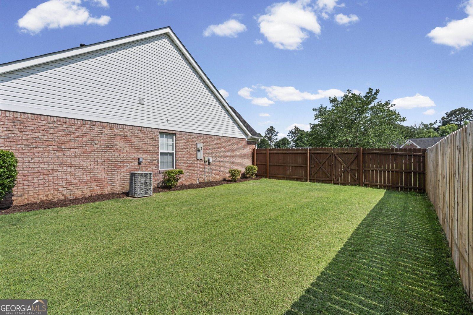 7065 Valley Landing Court Cumming - Photo 35