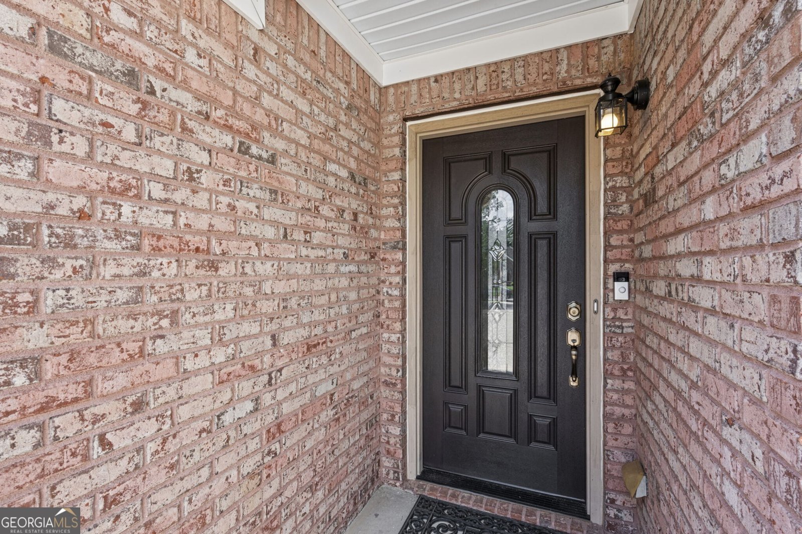 7065 Valley Landing Court Cumming - Photo 6