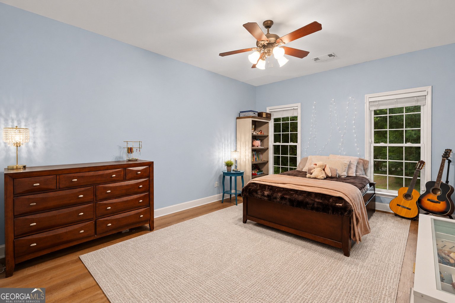 315 Monroe Drive McDonough - Photo 10