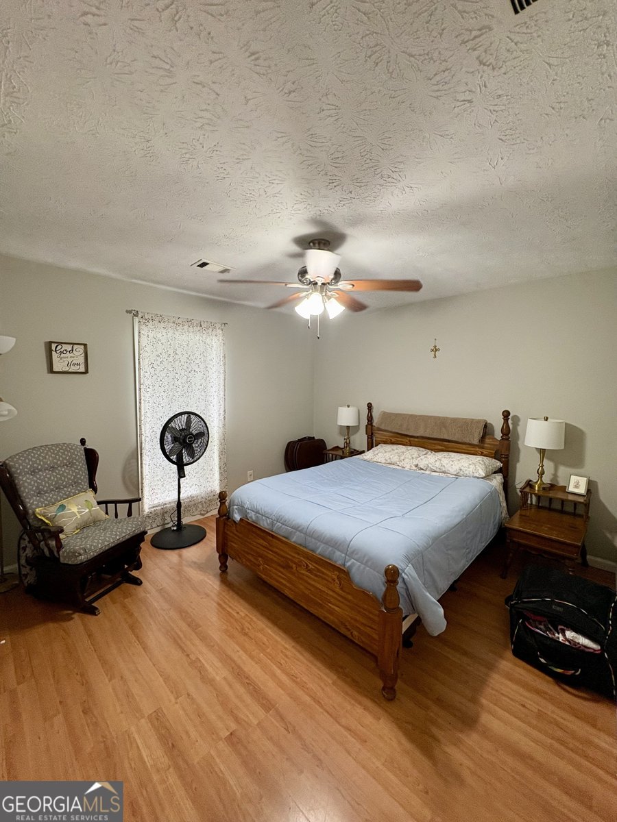 7651 Antebellum Lane Riverdale - Photo 11