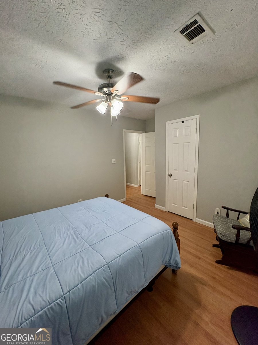 7651 Antebellum Lane Riverdale - Photo 12