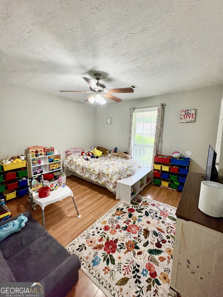 7651 Antebellum Lane Riverdale - Photo 13