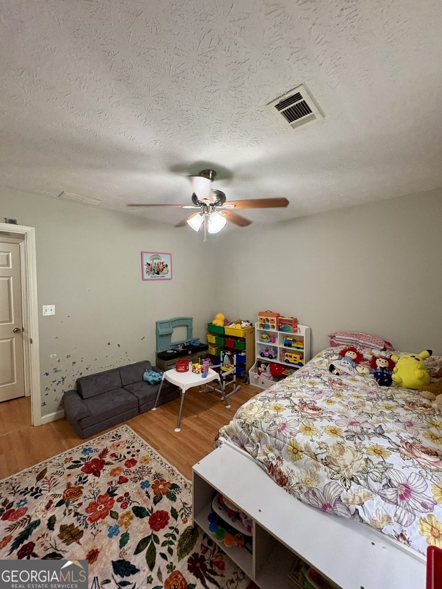 7651 Antebellum Lane Riverdale - Photo 14