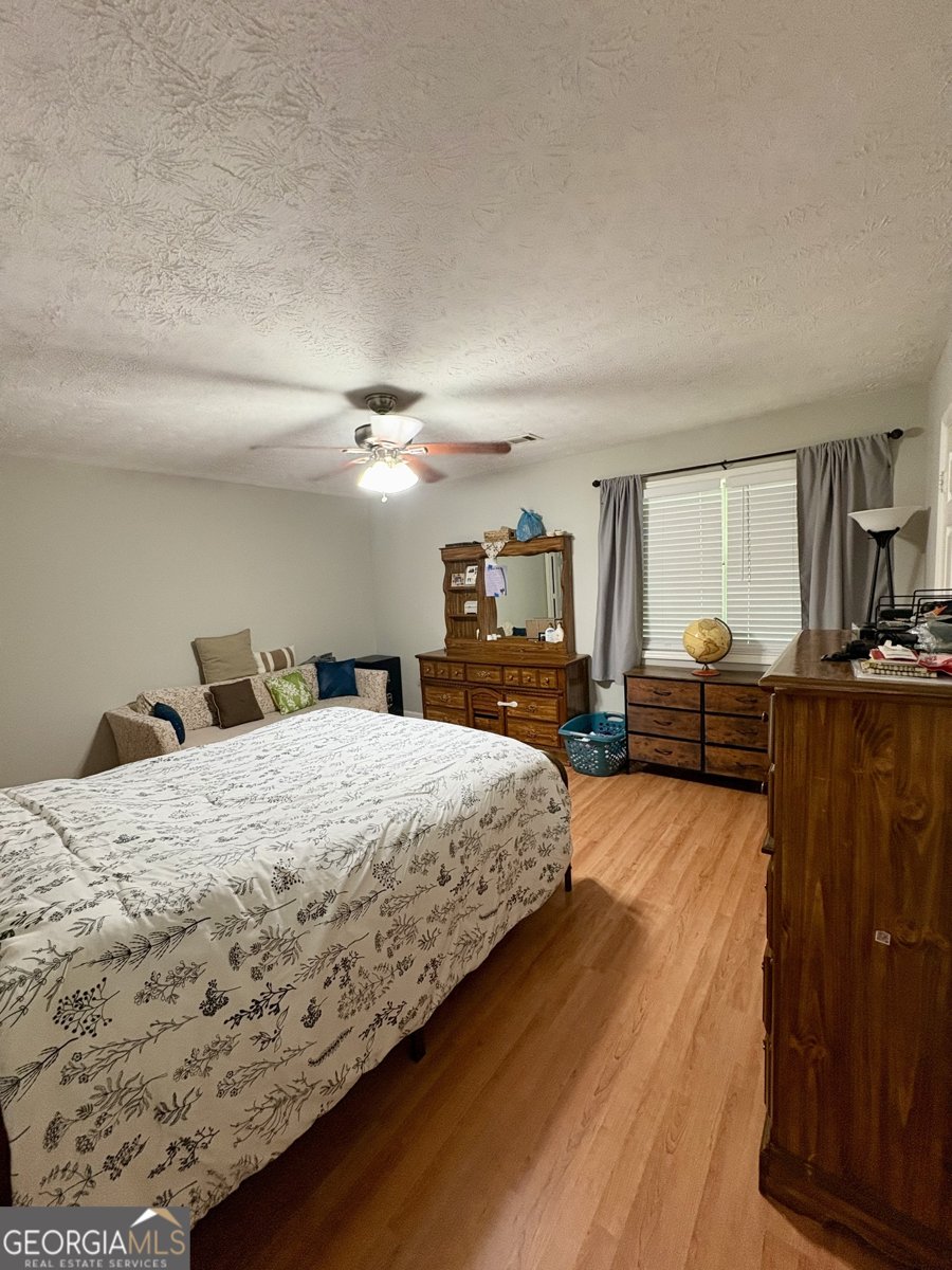 7651 Antebellum Lane Riverdale - Photo 15
