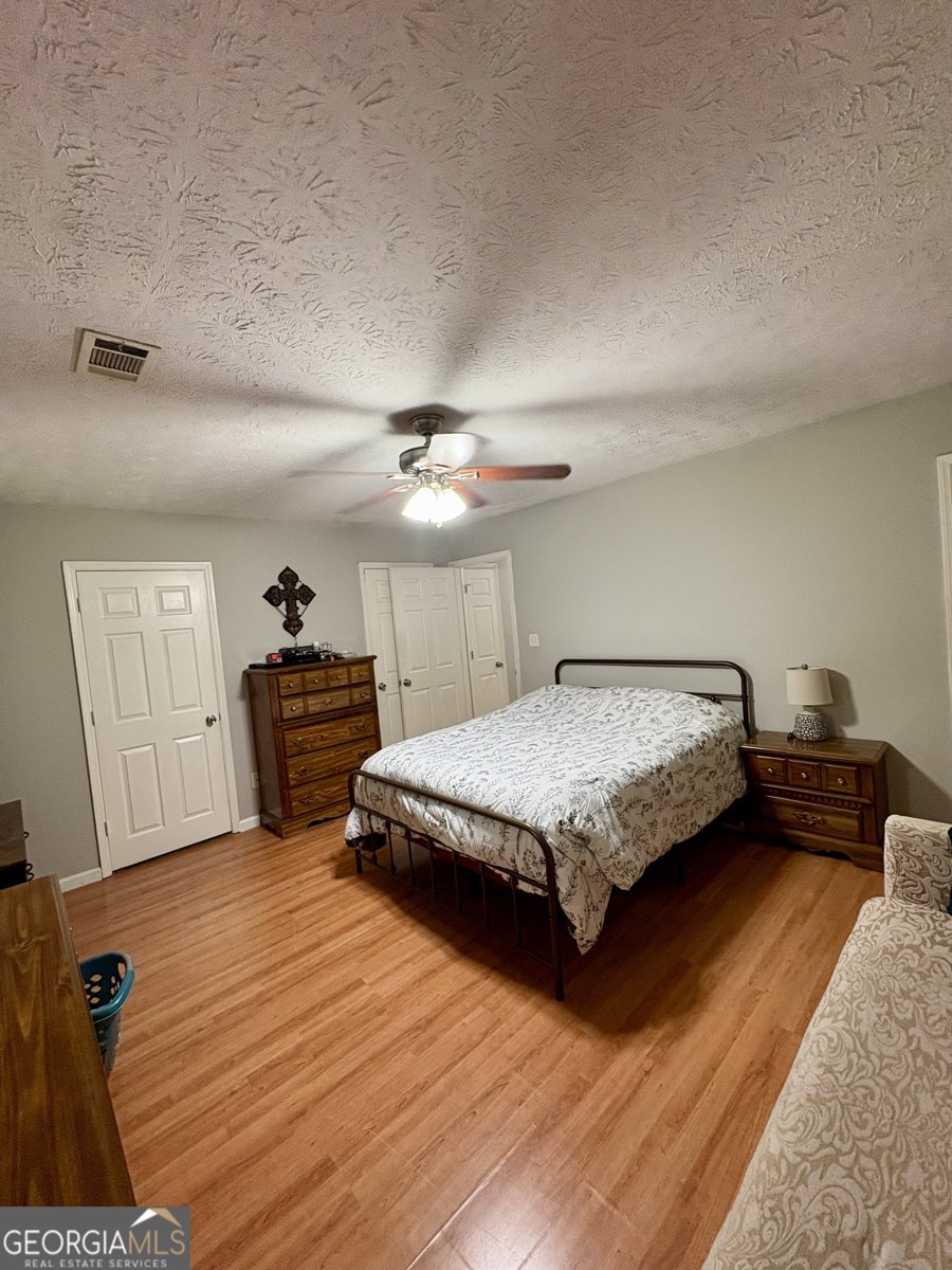 7651 Antebellum Lane Riverdale - Photo 16