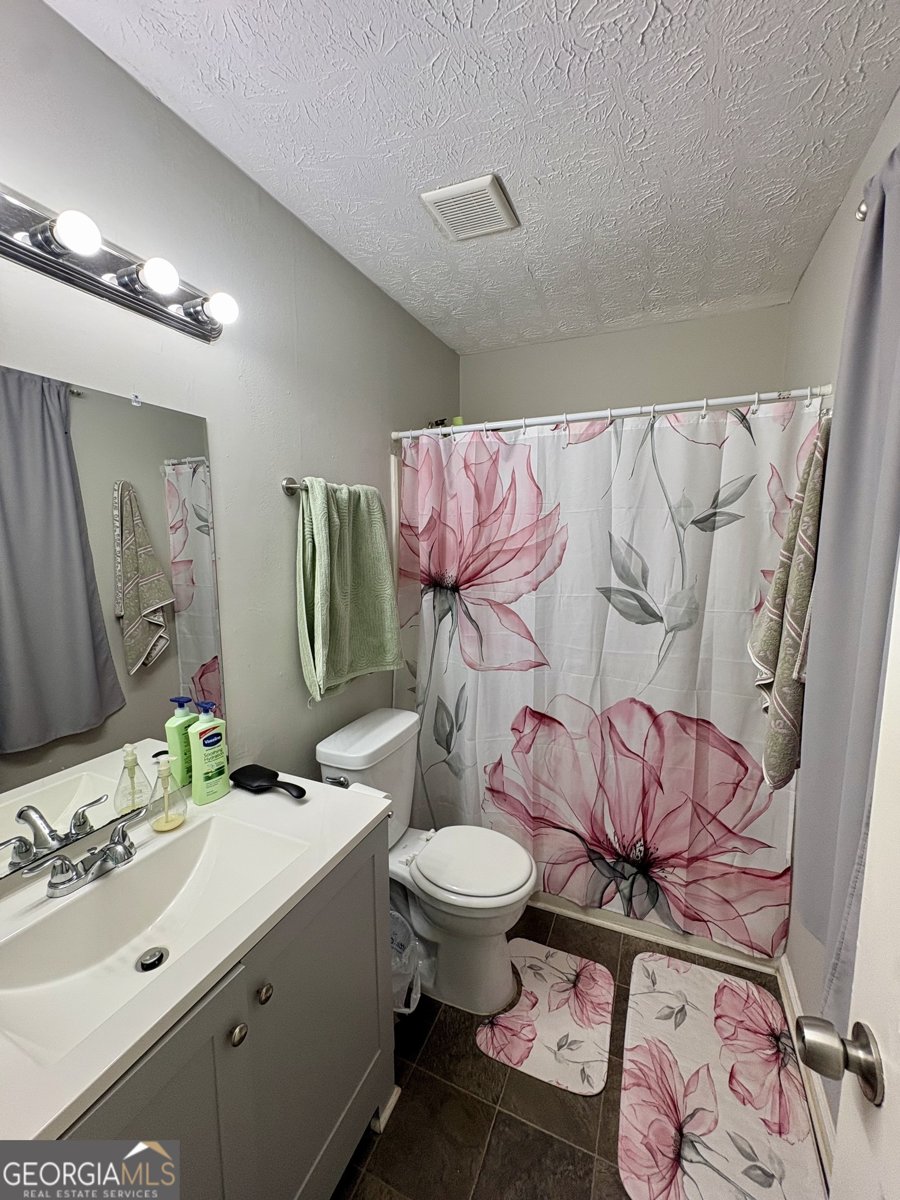 7651 Antebellum Lane Riverdale - Photo 17