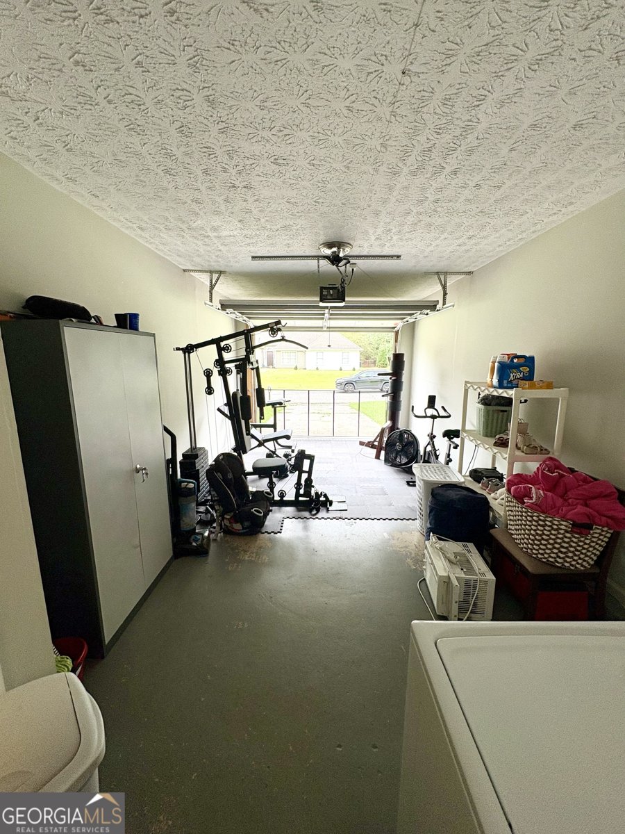 7651 Antebellum Lane Riverdale - Photo 18
