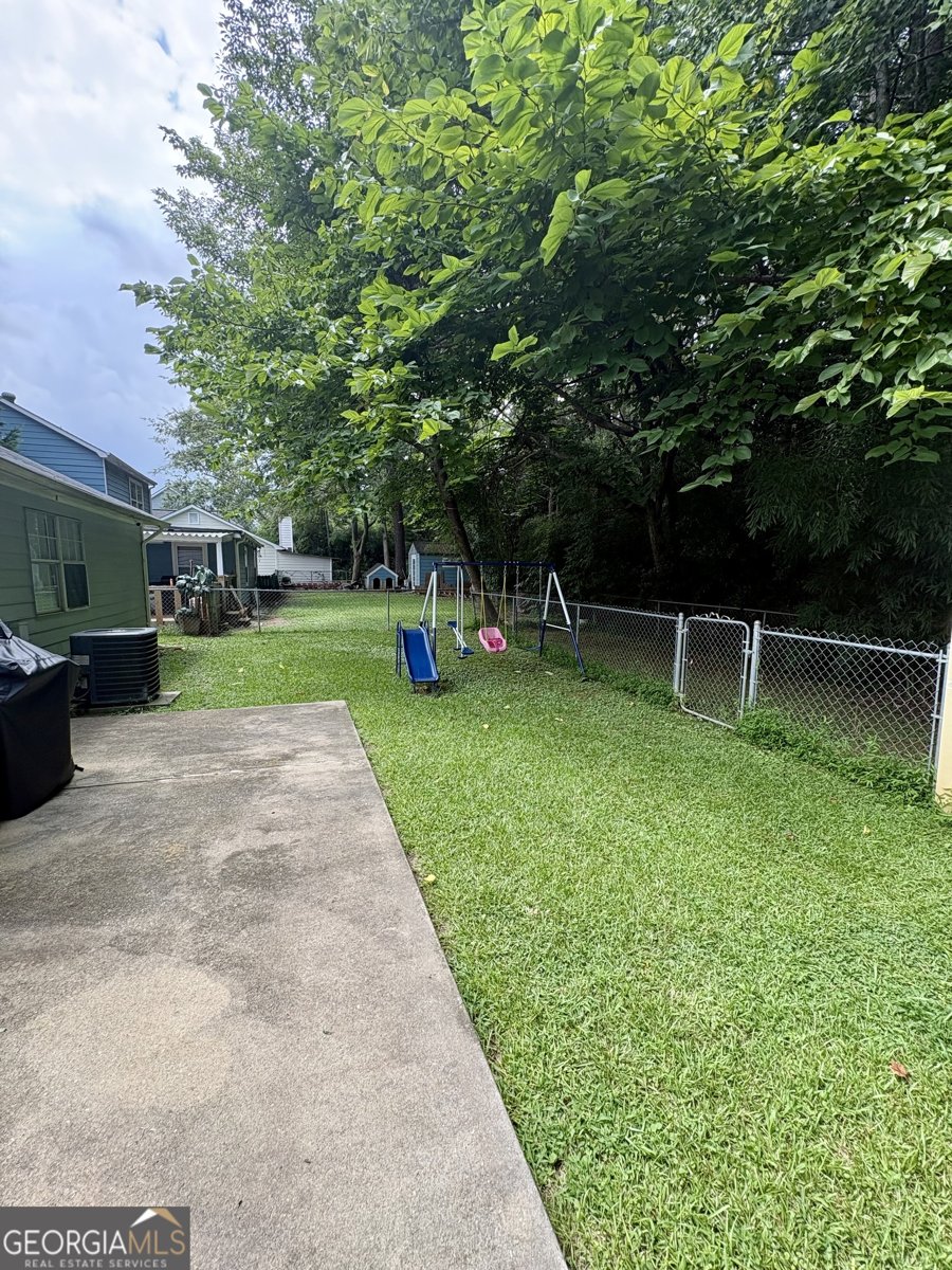 7651 Antebellum Lane Riverdale - Photo 22